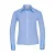 Damesblouse met lange mouwen Russell Athletic Ultimate Non-iron