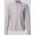JOOP! COLLECTION casual fit vrijetijdsoverhemd met kentkraag model ‘Mike’
