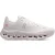 On Cloudtilt Sneakers Dames – Wit –