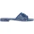 Guess damessandalen met kenmerkend design