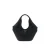 Damestas in trapeziumvorm voor vrouwen Guess Jewels
