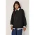 Ronde Hals Cozy Trui