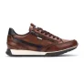 Trainers Pikolinos Cambil M5N-6237C1