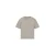 T-shirt Guess Carl