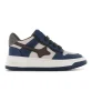 Shoesme NO25W015 Sneakers