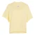 ADIDAS SPORTSWEAR Functioneel shirt ‘Studi’  lichtblauw / geel