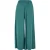 Urban Classics Dames modal culottes