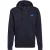 Adidas Heren essentials dubbel full zip hoodie