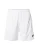 Nike Sportswear Broek  wit