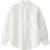 CPH Muse Blouse lange mouw 207406 cmmolly