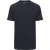 Slater Basic fit 2-pack 2510