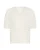 SAINT TROPEZ Blouse  wit