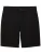 Calvin Klein Broek  zwart