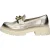 Marco Tozzi – Mocassin