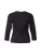 ABOUT YOU Shirt ‘Dotta’  zwart