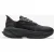 CLARKS PACE Sneakers