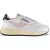 Autry sneaker Reelwind wit