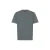 T-shirt Blend Logan