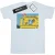 Li-cense Disney dames lilo and stitch life guard katoenen vriendje t-shirt