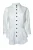 J.W. Anderson, Witte poplin blouse