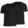 Boss Comfort Crew Neck T-shirt Heren (2-pack)