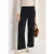 Silk Touch broek