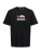 Only & Sons Shirt ‘ONSMASS’  zwart