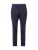 s.Oliver BLACK LABEL Pantalon  donkerblauw