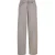 Damesjeans medium Urban Classics 90´s