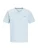 JACK & JONES Shirt ‘JJBLAZE’  hemelsblauw