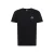 T-shirt Ragwear Raphy