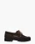 Van Bommel Boat Shoe 02.06