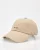 NN.07 | Heren | Cap Beige