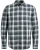 PME Legend | Heren | Casual Overhemd Blauw
