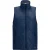Regatta Dames Carlotte Gilet (Marineblauw)