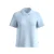 Katoenen piqué polo dames s.Oliver