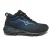 Lomer Spider Mid Ultra MTX Wandelschoenen