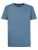 Petrol Industries Shirt  blauw