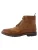 Next Veterboots  ombergrijs