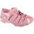 Joma Kinder/kinder s.seven sandalen