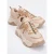 Maggie Sport Sneakers Dames