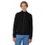 Jas Ragwear Saryen