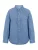Imily Bela Blouse  blauw