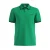 Polo van piqué met contrasterende details en logo s.Oliver