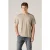 Levi’s Relaxed Fit Graphic Tee
