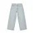 Jeans Samsoe Samsoe Satimothy