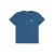 T-shirt Billabong Good Times