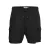 Korte Solid Arelius Elas