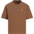 Ralph Lauren T-shirt