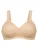ANITA BH ‘Twin’  beige